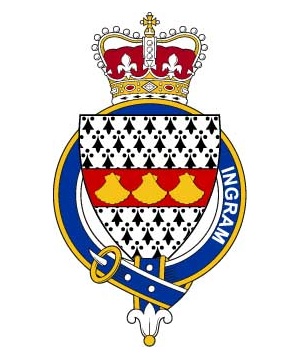 Families-of-Britain/I/Ingram-(England)-Crest-Coat-of-Arms