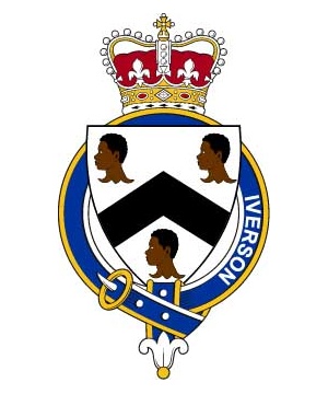 Families-of-Britain/I/Iverson-or-Iveson-(England)-Crest-Coat-of-Arms