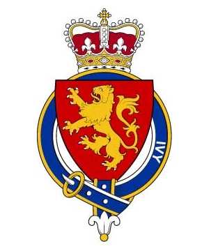 Families-of-Britain/I/Ivy-or-Ivey-(England)-Crest-Coat-of-Arms