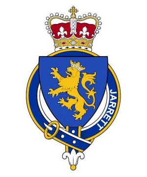Families-of-Britain/J/Jarrett-(England)-Crest-Coat-of-Arms