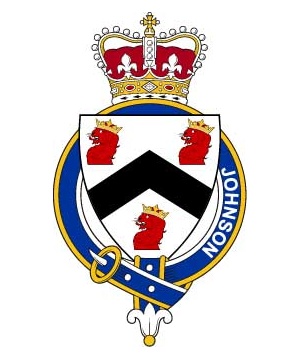 Families-of-Britain/J/Johnson-(England)-Crest-Coat-of-Arms