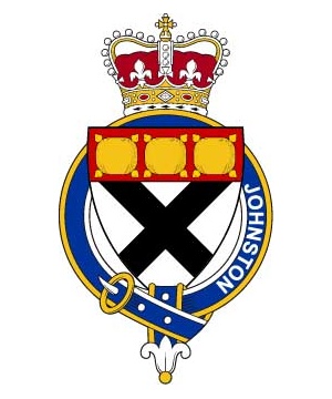 Families-of-Britain/J/Johnston-(Scotland)-Crest-Coat-of-Arms