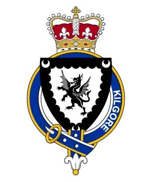 Families-of-Britain/K/Kilgore-or-Kilgour-(Scotland)-Crest-Coat-of-Arms
