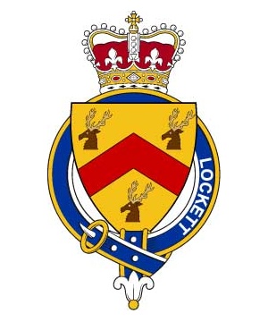 Families-of-Britain/L/Lockett-(England)-Crest-Coat-of-Arms