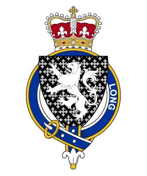 Families-of-Britain/L/Long-(England)-Crest-Coat-of-Arms