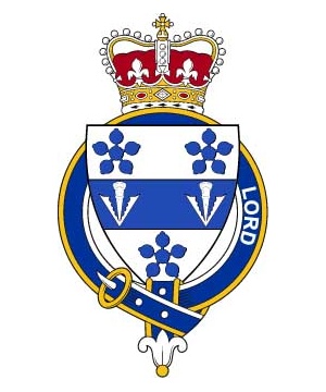 Families-of-Britain/L/Lord-(England)-Crest-Coat-of-Arms