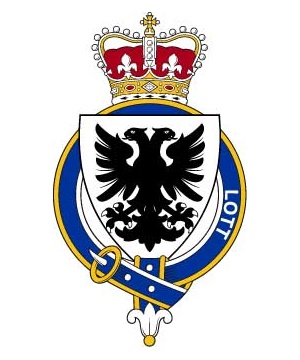 Families-of-Britain/L/Lott-(England)-Crest-Coat-of-Arms
