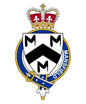 Families-of-Britain/M/Mansfield-(England)-Crest-Coat-of-Arms