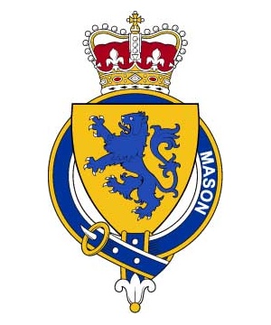 Families-of-Britain/M/Mason-(England)-Crest-Coat-of-Arms