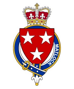 Families-of-Britain/M/Matlock-(England)-Crest-Coat-of-Arms