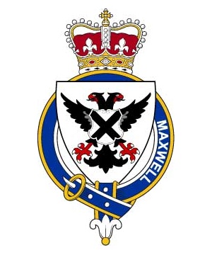 Families-of-Britain/M/Maxwell-(England)-Crest-Coat-of-Arms