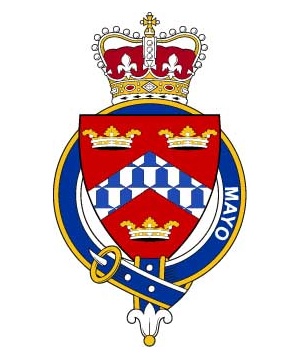 Families-of-Britain/M/Mayo-(England)-Crest-Coat-of-Arms