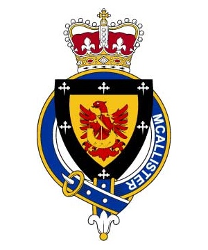 Families-of-Britain/M/McAllister-(Scotland)-Crest-Coat-of-Arms
