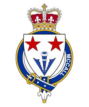 Families-of-Britain/M/McCall-(Scotland)-Crest-Coat-of-Arms
