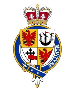 Families-of-Britain/M/McIntyre-(Scotland)-Crest-Coat-of-Arms