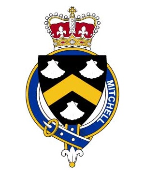 Families-of-Britain/M/Mitchell-or-Michael-(England)-Crest-Coat-of-Arms