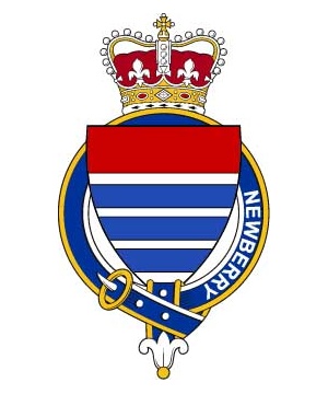 Families-of-Britain/N/Newberry-or-Newbery-(England)-Crest-Coat-of-Arms