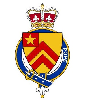 Families-of-Britain/P/Pope-(Scotland-and-England)-Crest-Coat-of-Arms