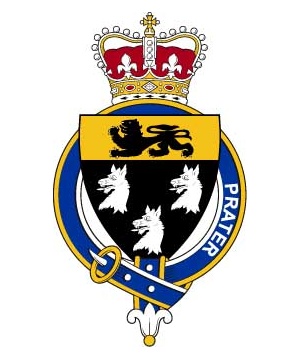 Families-of-Britain/P/Prater-or-Prather-(England)-Crest-Coat-of-Arms