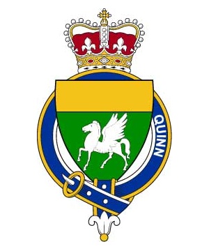 Families-of-Britain/Q/Quinn-(Ireland)-Crest-Coat-of-Arms