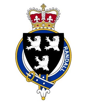 Families-of-Britain/R/Randall-(England)-Crest-Coat-of-Arms