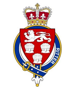 Families-of-Britain/R/Ritter-or-Rutter-(England)-Crest-Coat-of-Arms
