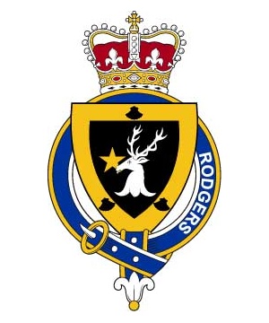 Families-of-Britain/R/Rodgers-(Scotland)-Crest-Coat-of-Arms