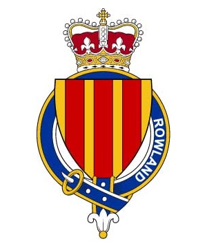 Families-of-Britain/R/Rowland-(England)-Crest-Coat-of-Arms