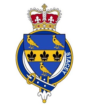 Families-of-Britain/S/Stacey-or-Stacye-(England)-Crest-Coat-of-Arms