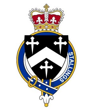 Families-of-Britain/S/Stallings-(England)-Crest-Coat-of-Arms