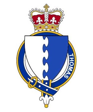 Families-of-Britain/T/Thomas-(England)-Crest-Coat-of-Arms