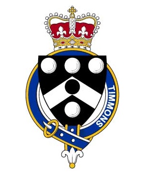Families-of-Britain/T/Timmons-or-Timmins-(England)-Crest-Coat-of-Arms