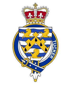 Families-of-Britain/T/Tucker-(England)-Crest-Coat-of-Arms