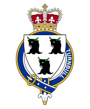 Families-of-Britain/T/Turnbull-(Scotland)-Crest-Coat-of-Arms