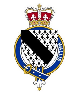Families-of-Britain/W/Wallis-(England)-Crest-Coat-of-Arms