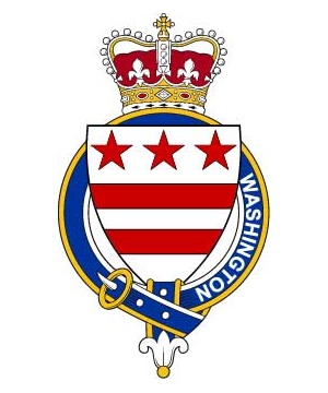 Families-of-Britain/W/Washington-(England)-Crest-Coat-of-Arms