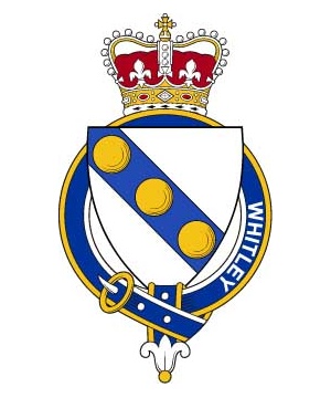 Families-of-Britain/W/Whitley-(England)-Crest-Coat-of-Arms