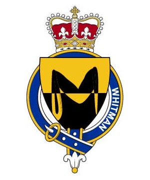 Families-of-Britain/W/Whitman-or-Wightman-(England)-Crest-Coat-of-Arms