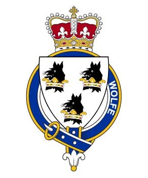 Families-of-Britain/W/Wolfe-(Ireland)-Crest-Coat-of-Arms