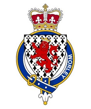 Families-of-Britain/W/Worley-(England)-Crest-Coat-of-Arms