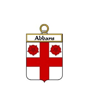 French/A/Abbans-Crest-Coat-of-Arms