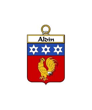 French/A/Aldin-Crest-Coat-of-Arms