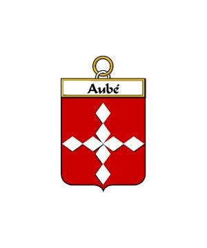 French/A/Aube-Crest-Coat-of-Arms