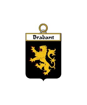 French/B/Brabant-Crest-Coat-of-Arms