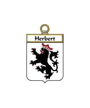 French/H/Herbert-Crest-Coat-of-Arms