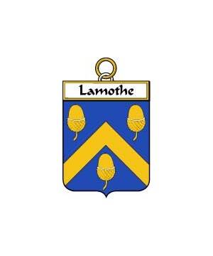 French/L/Lamothe-or-Lamotte-Crest-Coat-of-Arms