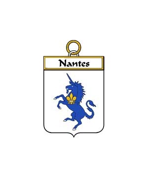 French/N/Nantes-Crest-Coat-of-Arms