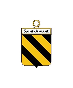 French/S/Saint-Amand-Crest-Coat-of-Arms