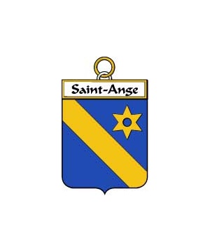 French/S/Saint-Ange-Crest-Coat-of-Arms