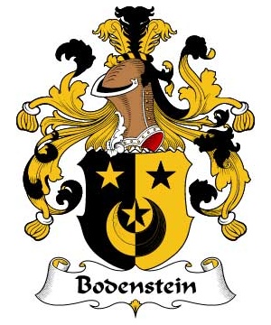 German/B/Bodenstein-Crest-Coat-of-Arms